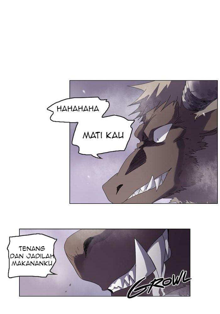 Soul Cartel Chapter 28 Gambar 26