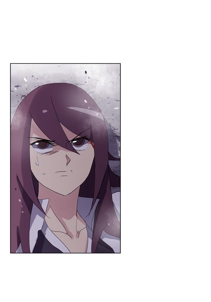 Soul Cartel Chapter 28 Gambar 27