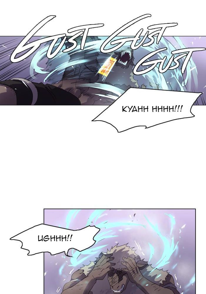 Soul Cartel Chapter 28 Gambar 34