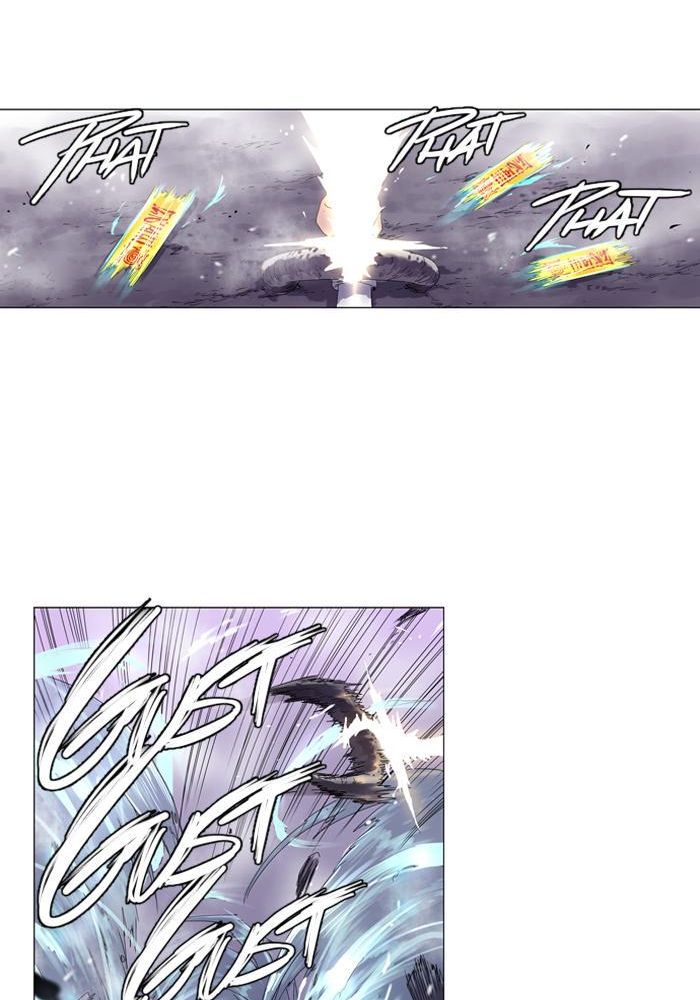 Soul Cartel Chapter 28 Gambar 36