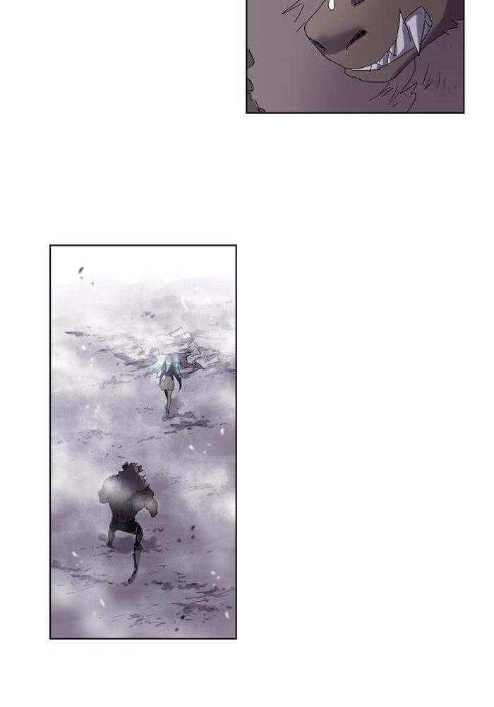 Soul Cartel Chapter 28 Gambar 42