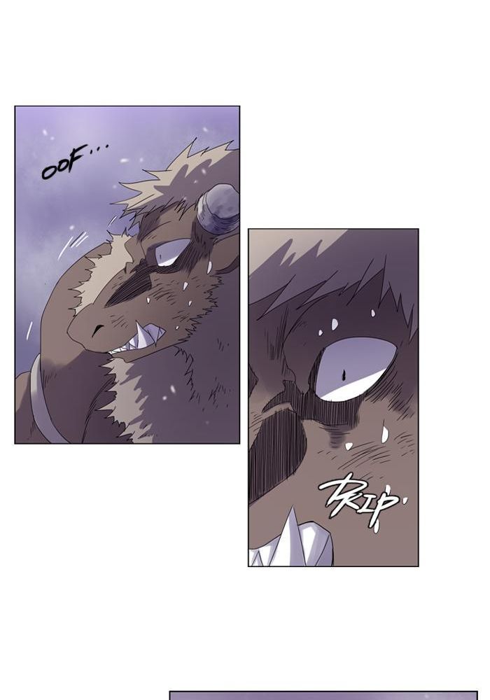 Soul Cartel Chapter 28 Gambar 45
