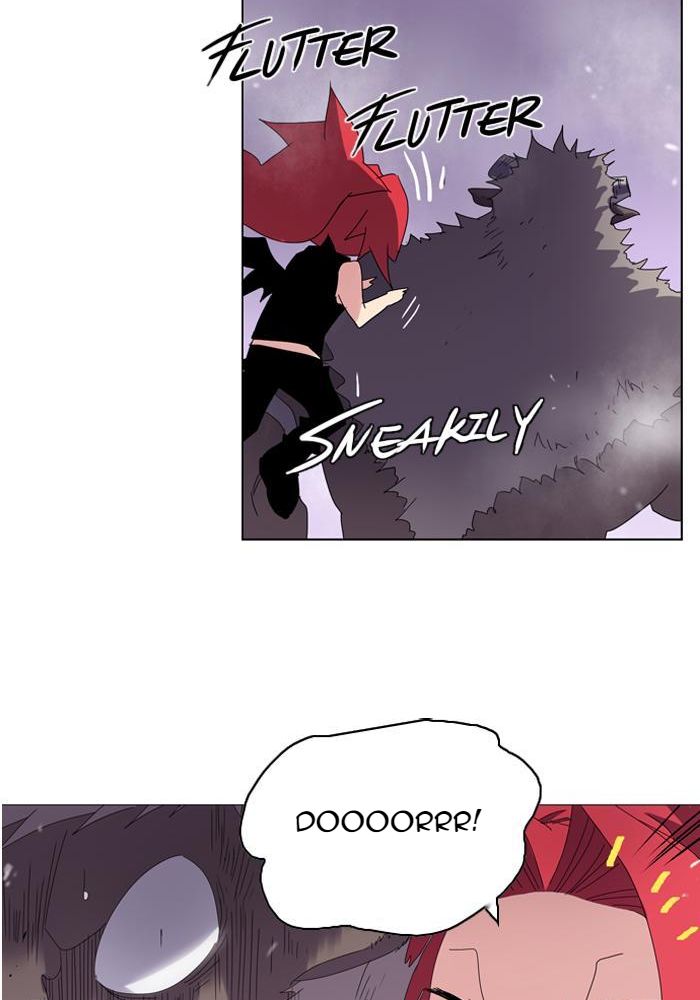 Soul Cartel Chapter 28 Gambar 46