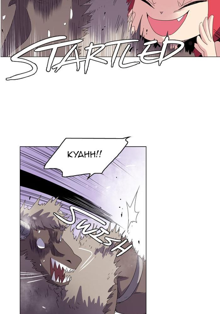 Soul Cartel Chapter 28 Gambar 47