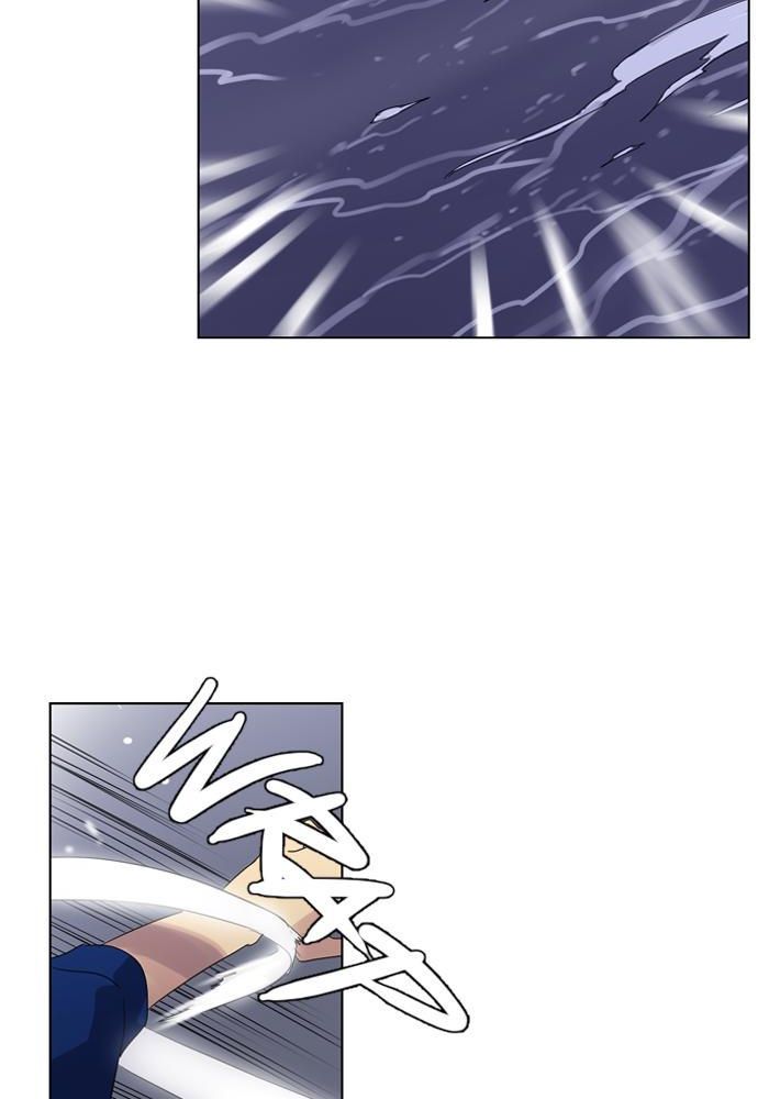 Soul Cartel Chapter 28 Gambar 5