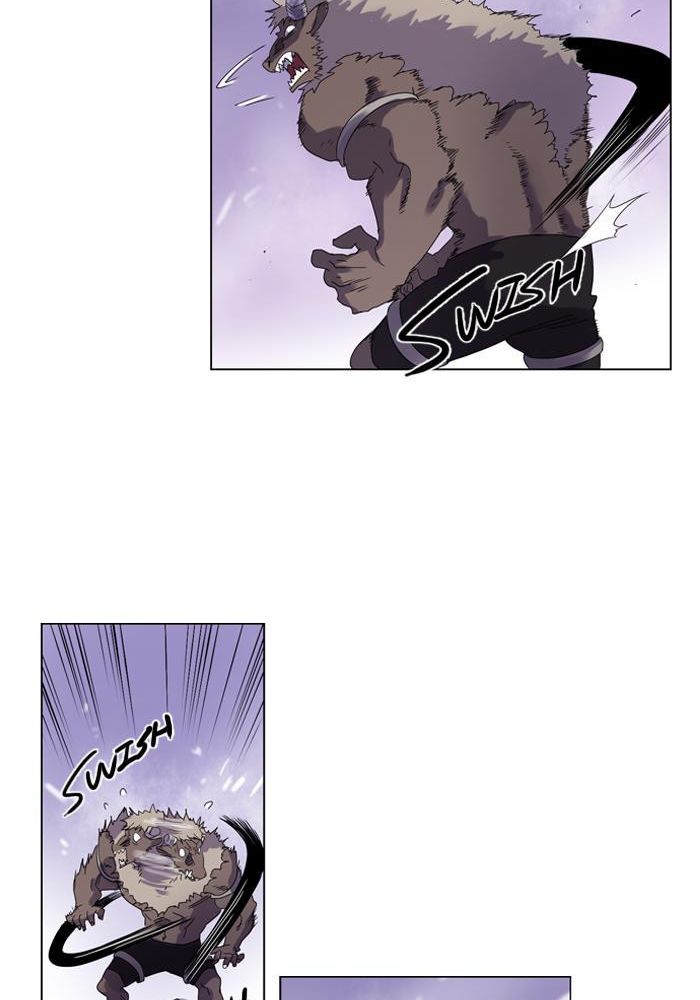 Soul Cartel Chapter 28 Gambar 50