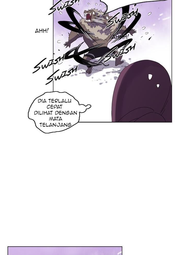 Soul Cartel Chapter 28 Gambar 53