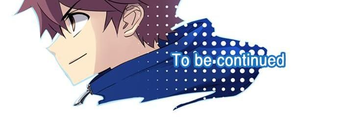 Soul Cartel Chapter 28 Gambar 59