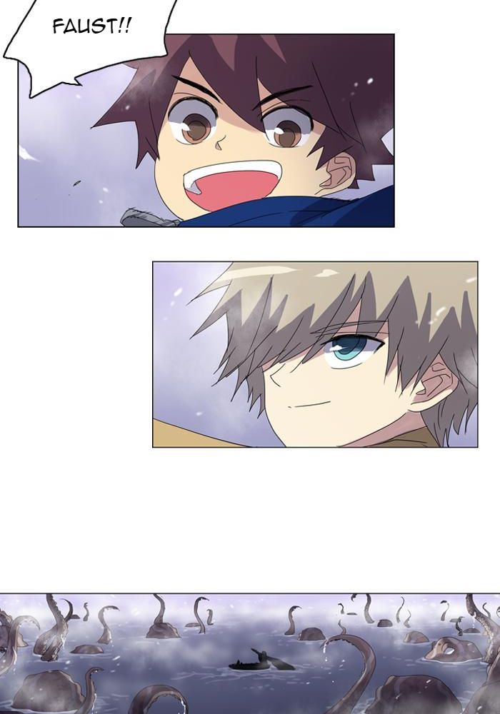 Soul Cartel Chapter 28 Gambar 7