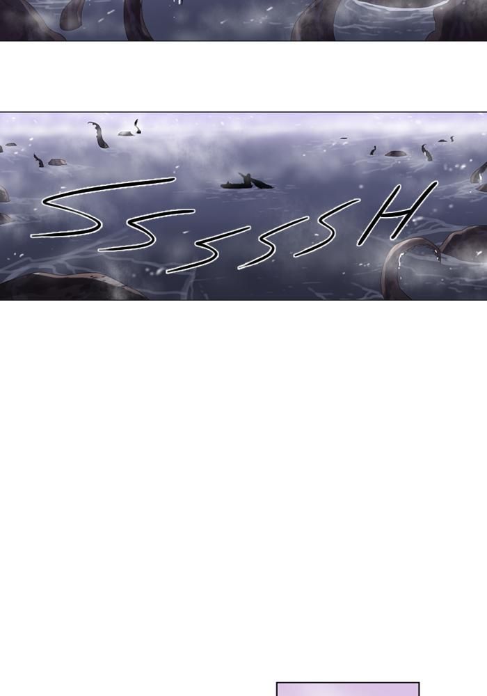 Soul Cartel Chapter 28 Gambar 8