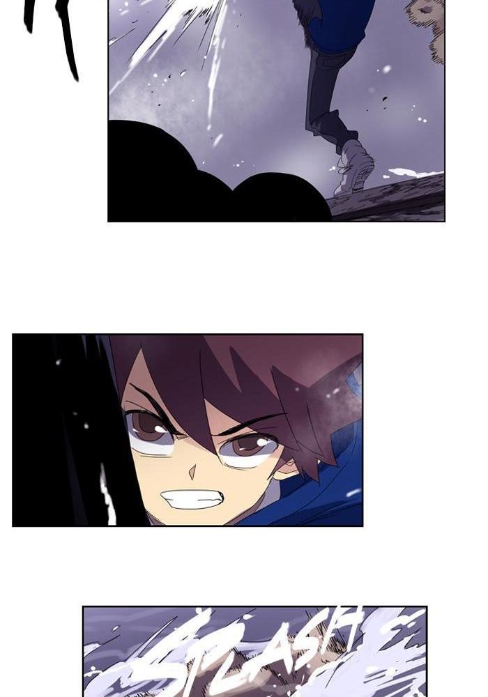 Soul Cartel Chapter 27 Gambar 13