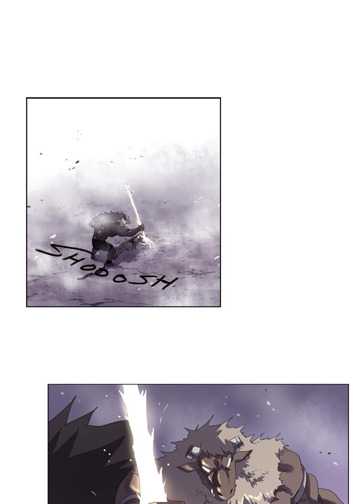 Baca Manhwa Soul Cartel Chapter 27 Gambar 2
