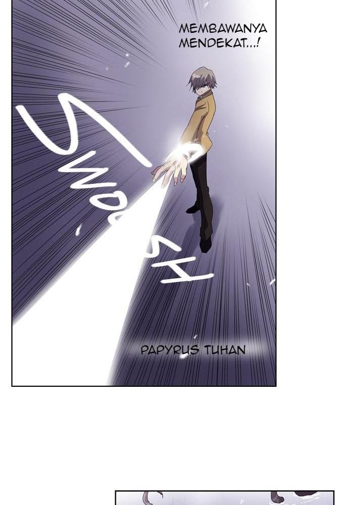 Soul Cartel Chapter 27 Gambar 41