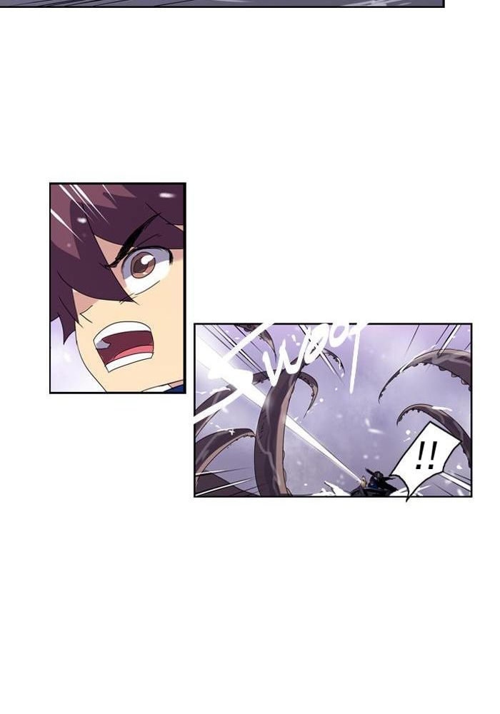 Soul Cartel Chapter 27 Gambar 56