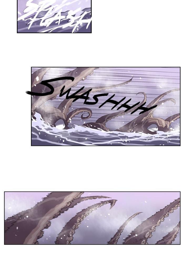 Soul Cartel Chapter 27 Gambar 6