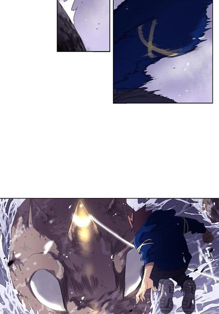 Soul Cartel Chapter 27 Gambar 62