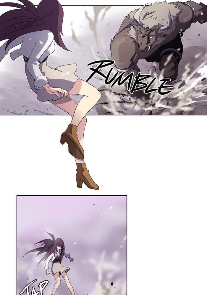 Soul Cartel Chapter 26 Gambar 11