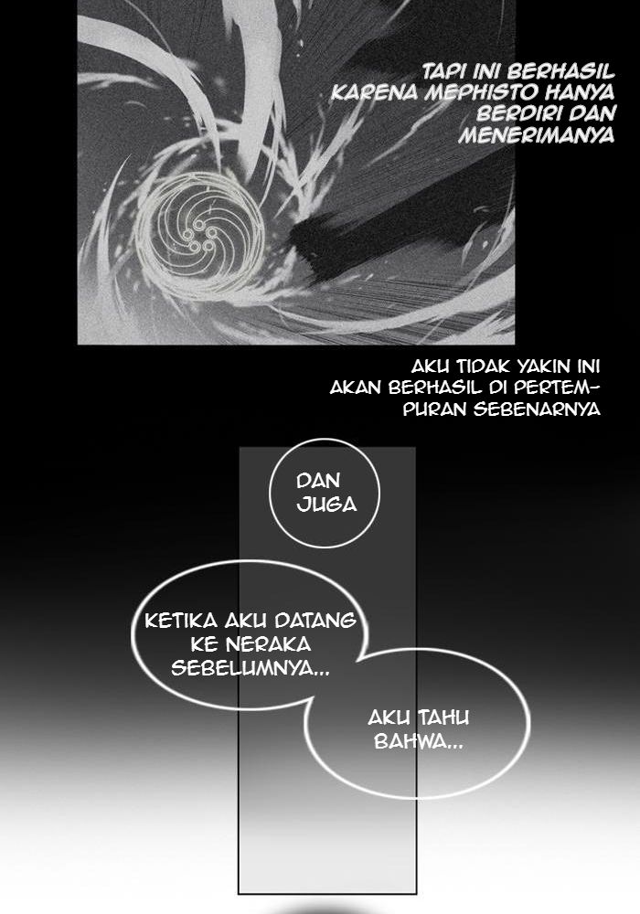 Soul Cartel Chapter 26 Gambar 15