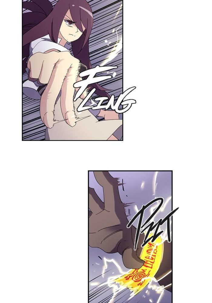 Soul Cartel Chapter 26 Gambar 18