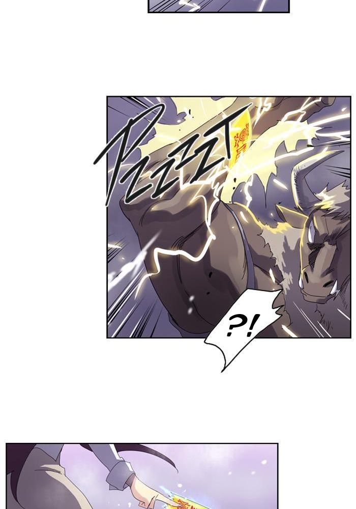 Soul Cartel Chapter 26 Gambar 19