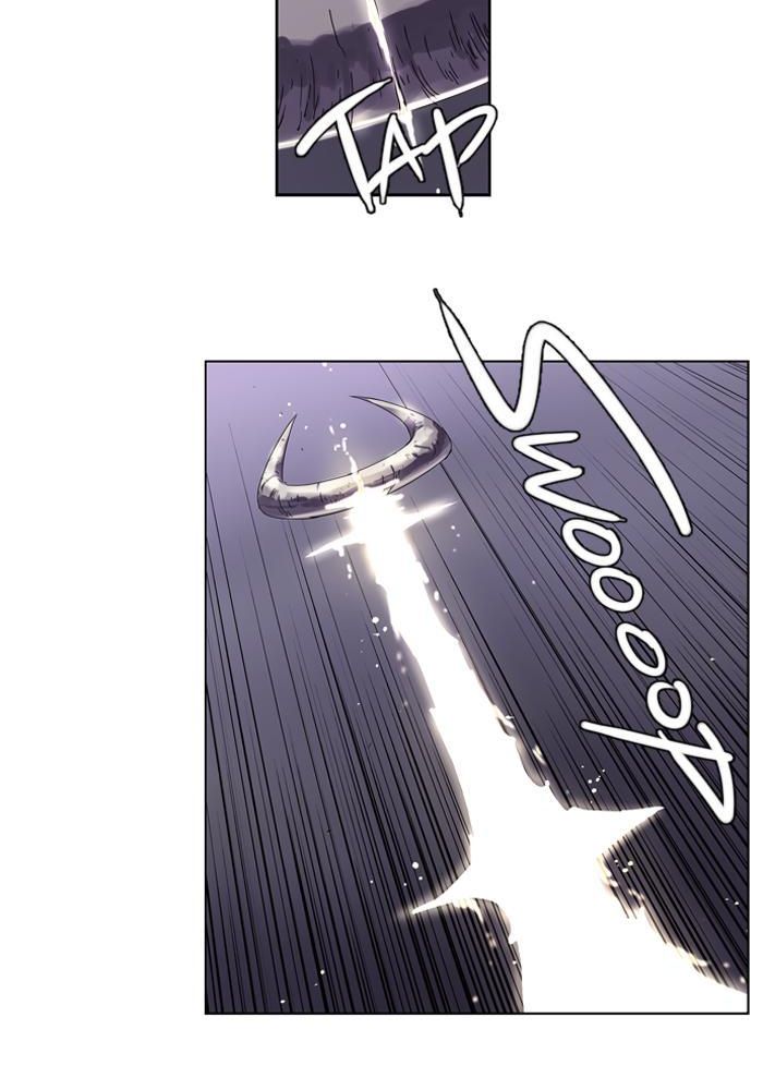 Soul Cartel Chapter 26 Gambar 35