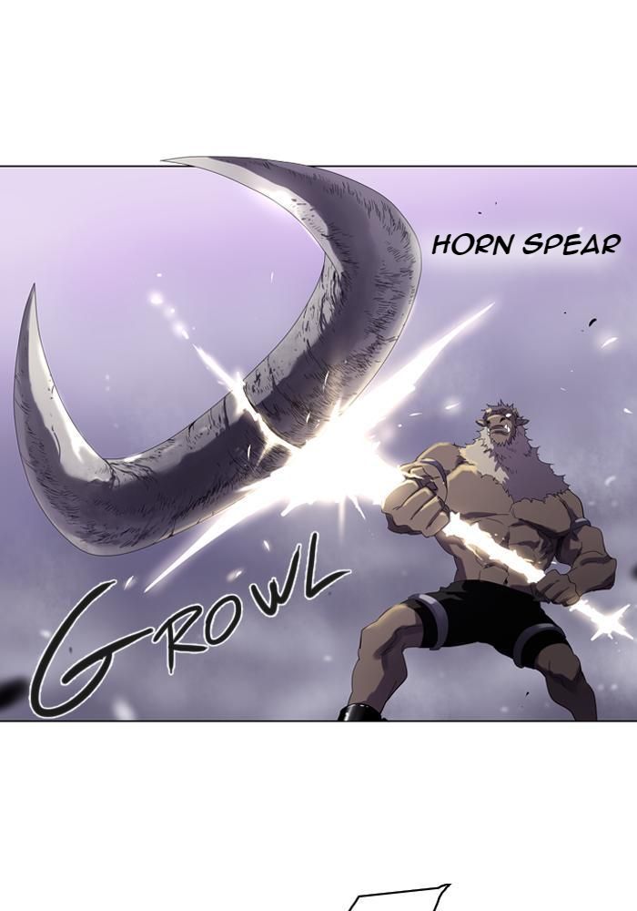 Soul Cartel Chapter 26 Gambar 36