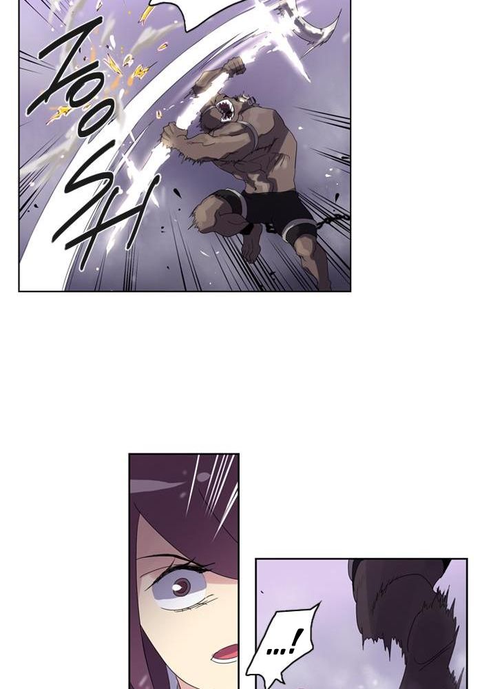 Soul Cartel Chapter 26 Gambar 43