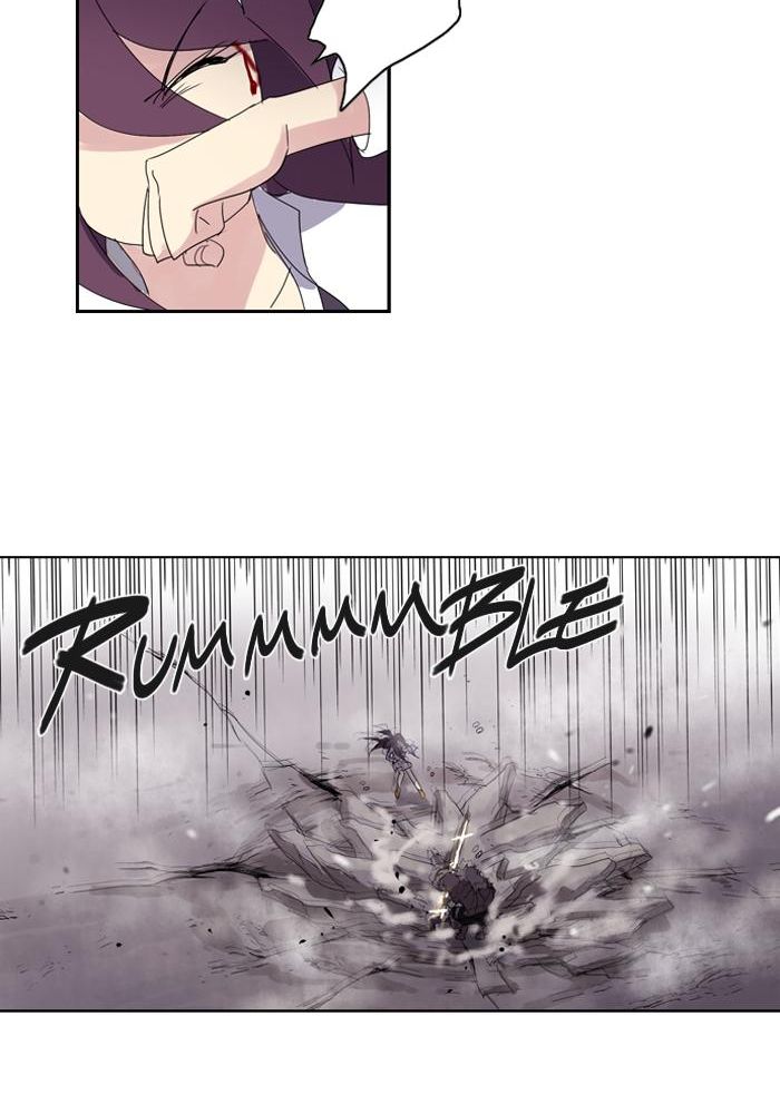 Soul Cartel Chapter 26 Gambar 46