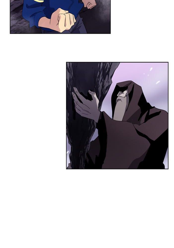 Soul Cartel Chapter 26 Gambar 5