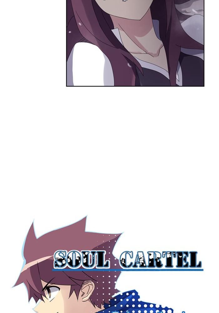Soul Cartel Chapter 26 Gambar 53