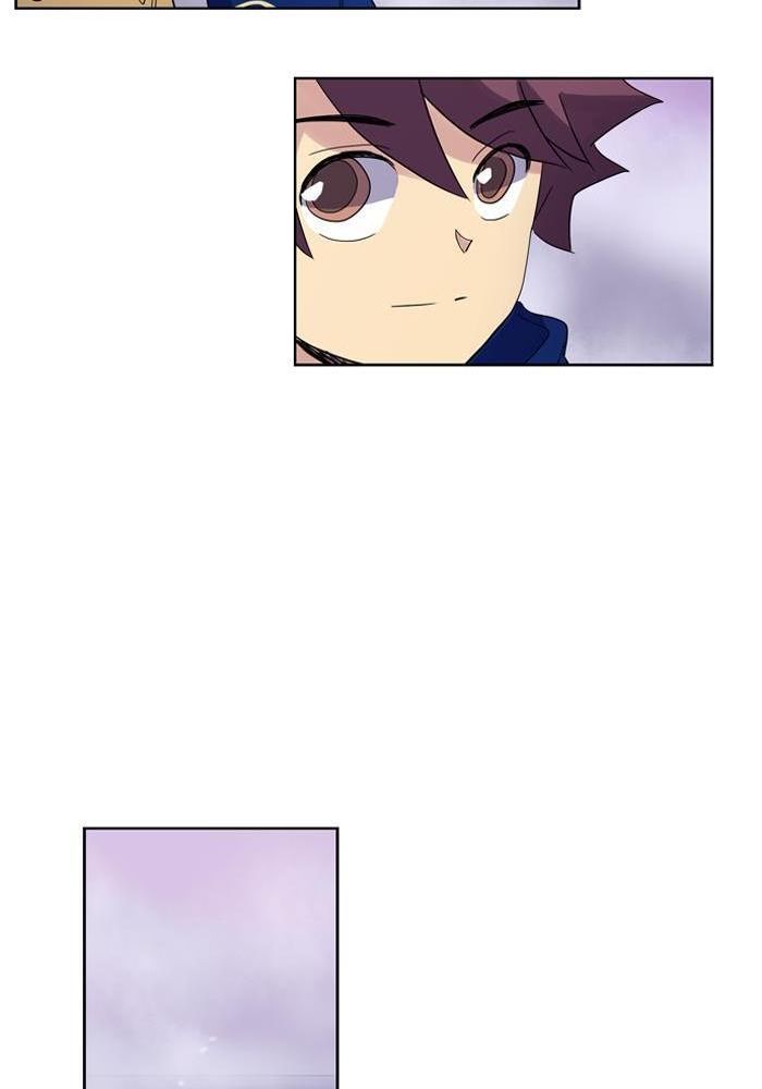 Soul Cartel Chapter 25 Gambar 11