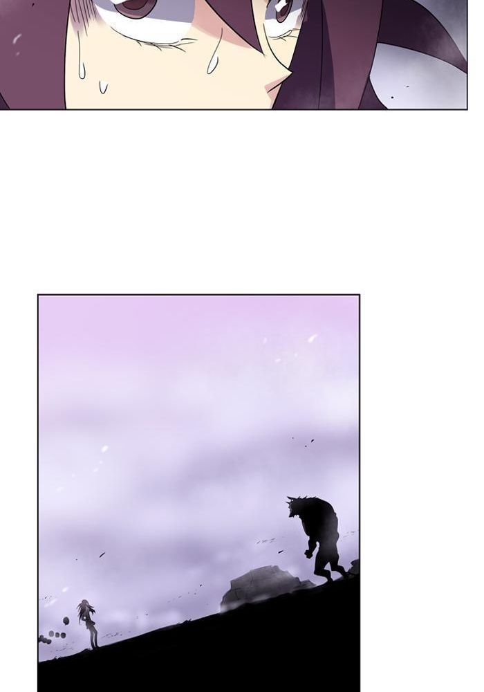 Soul Cartel Chapter 25 Gambar 23