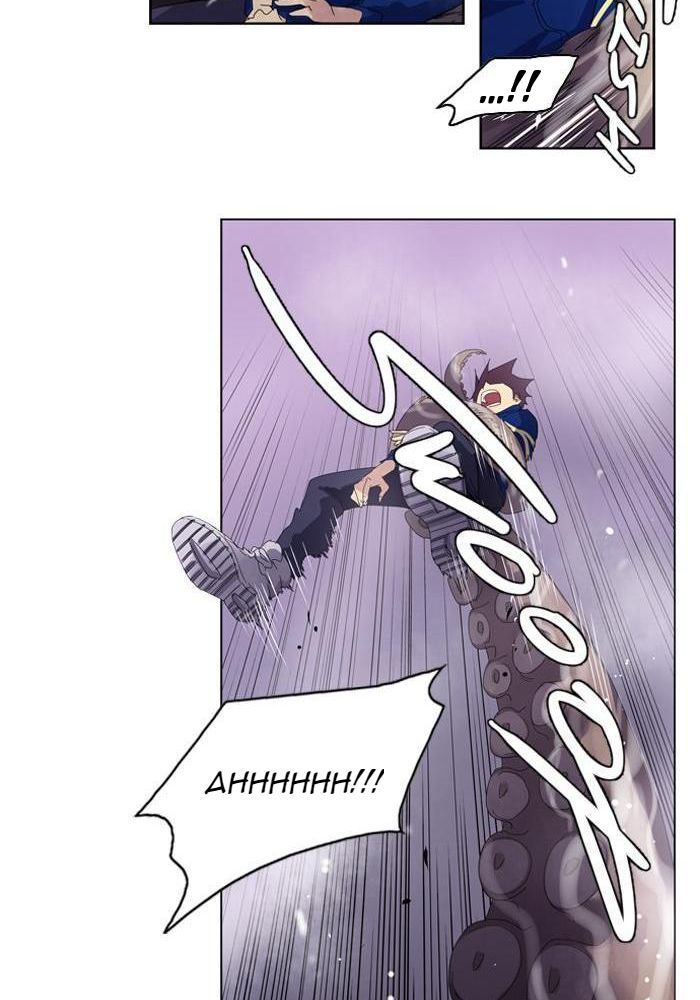 Soul Cartel Chapter 25 Gambar 34