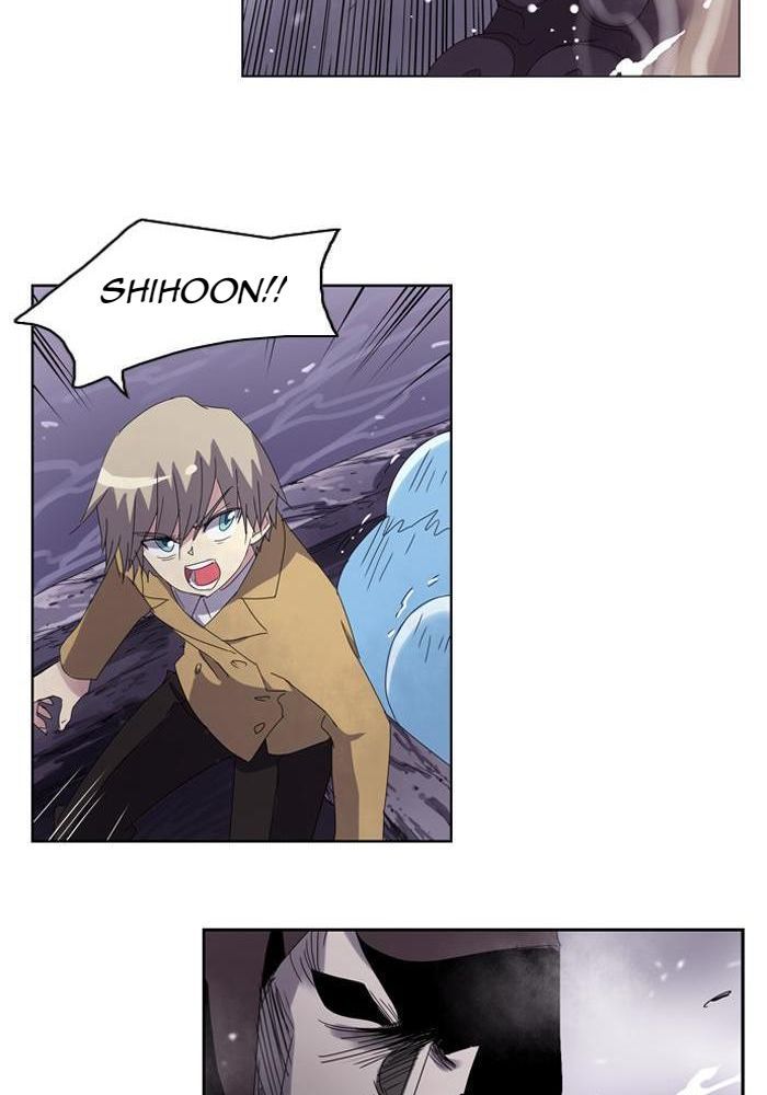 Soul Cartel Chapter 25 Gambar 35