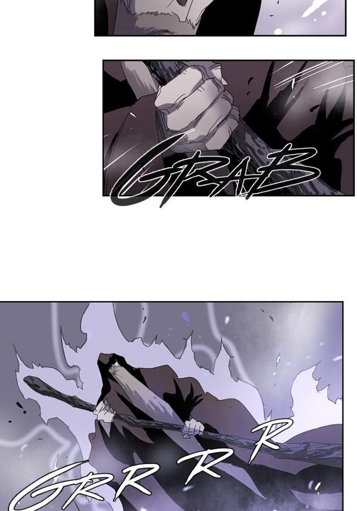 Soul Cartel Chapter 25 Gambar 36