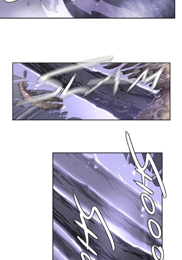 Soul Cartel Chapter 25 Gambar 37