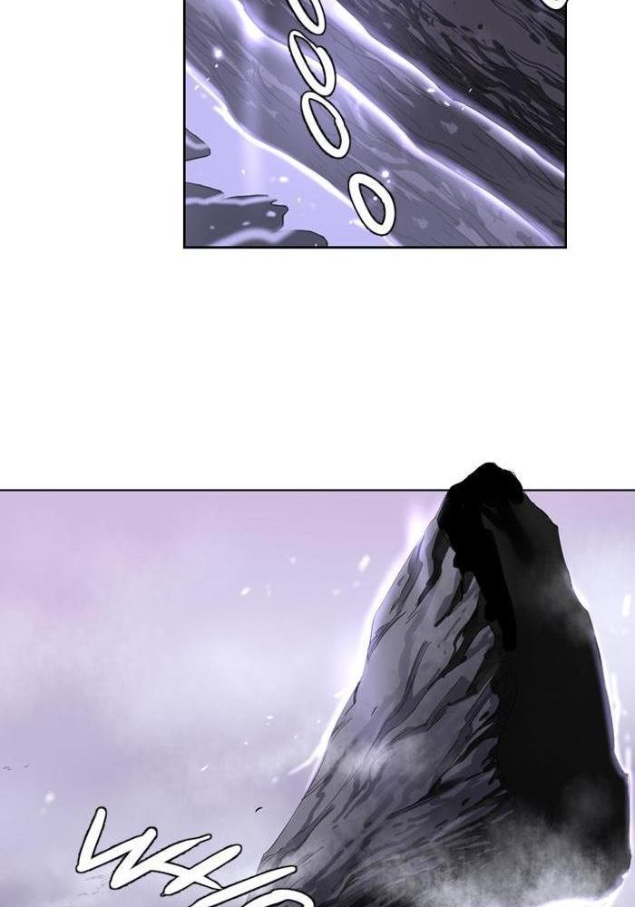Soul Cartel Chapter 25 Gambar 38