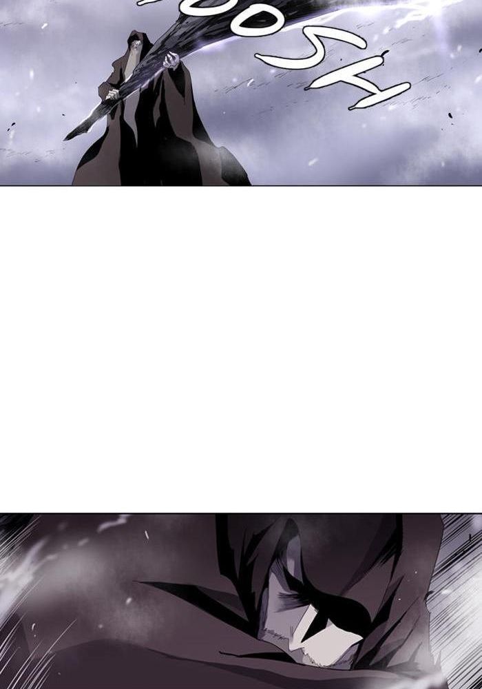 Soul Cartel Chapter 25 Gambar 39