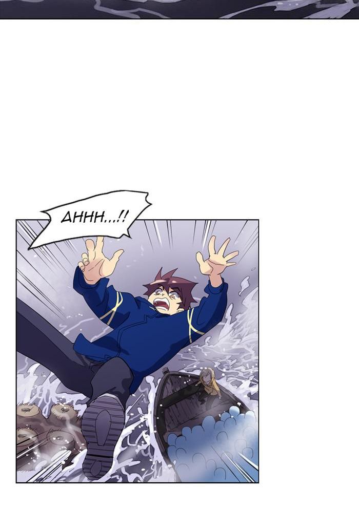 Soul Cartel Chapter 25 Gambar 41