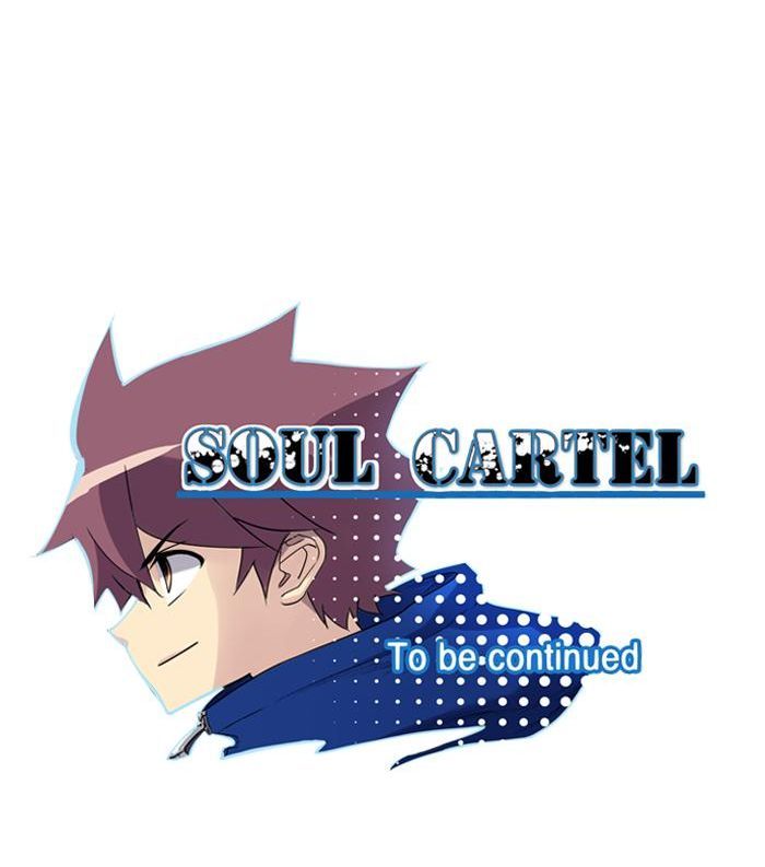 Soul Cartel Chapter 25 Gambar 45