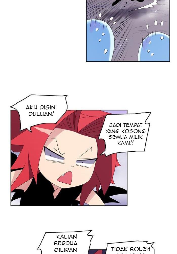 Soul Cartel Chapter 24 Gambar 11