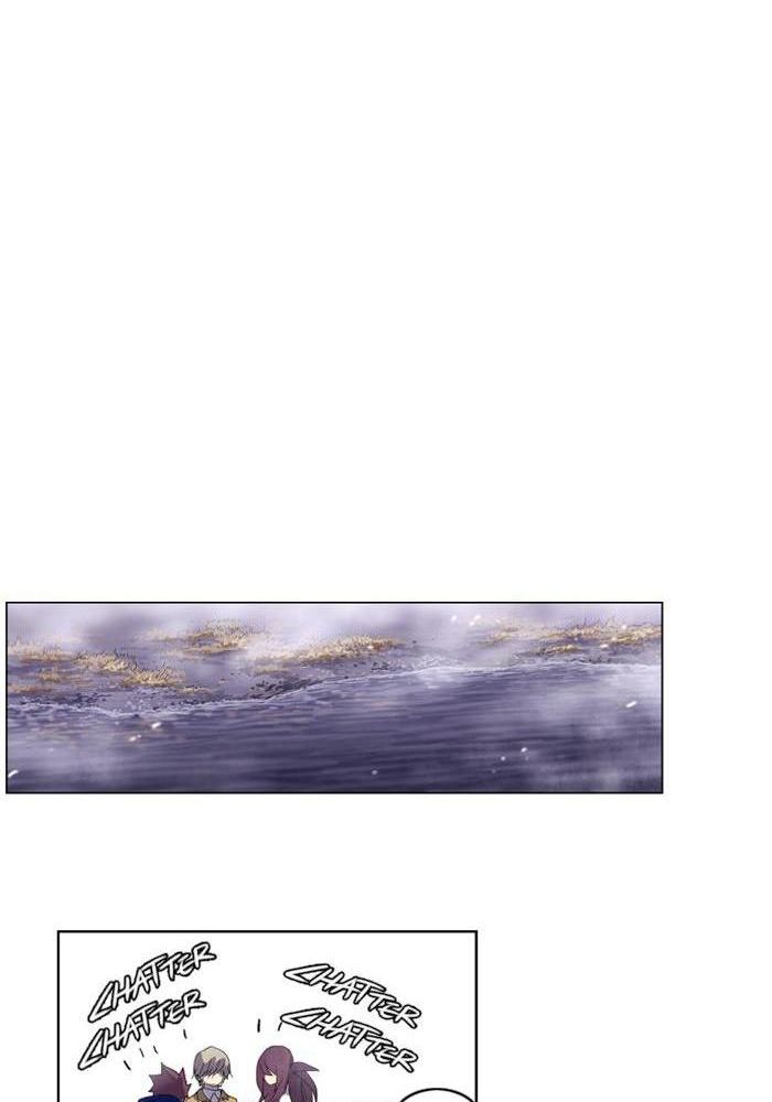 Soul Cartel Chapter 24 Gambar 18