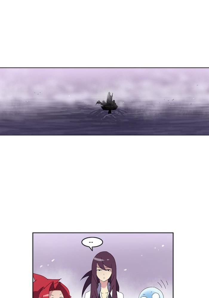 Soul Cartel Chapter 24 Gambar 31