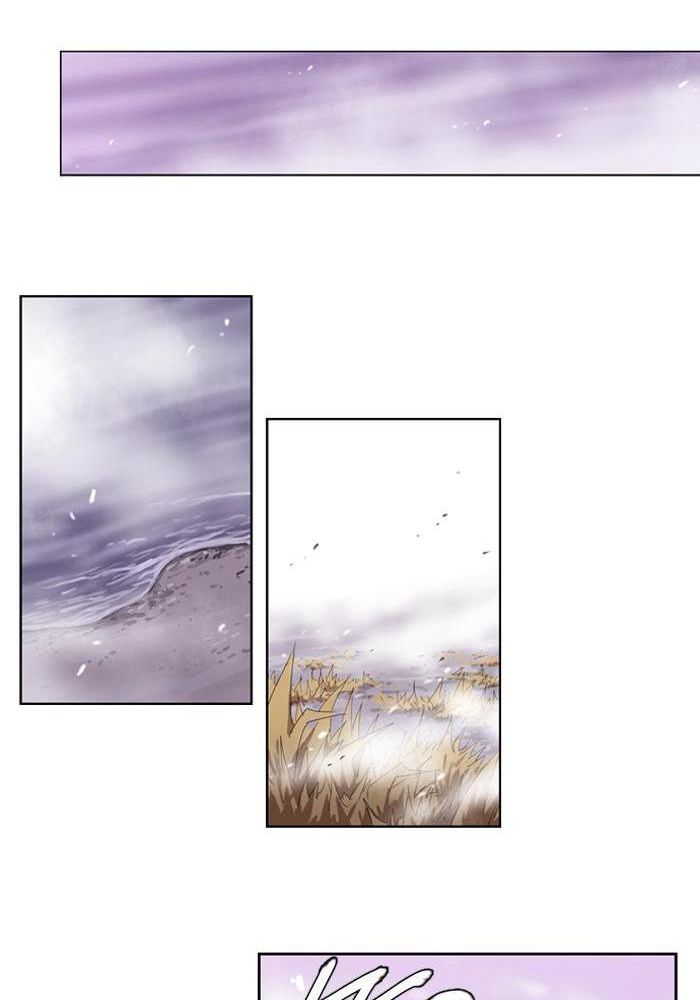 Soul Cartel Chapter 24 Gambar 38