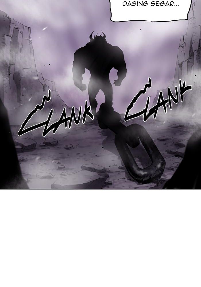 Soul Cartel Chapter 24 Gambar 45