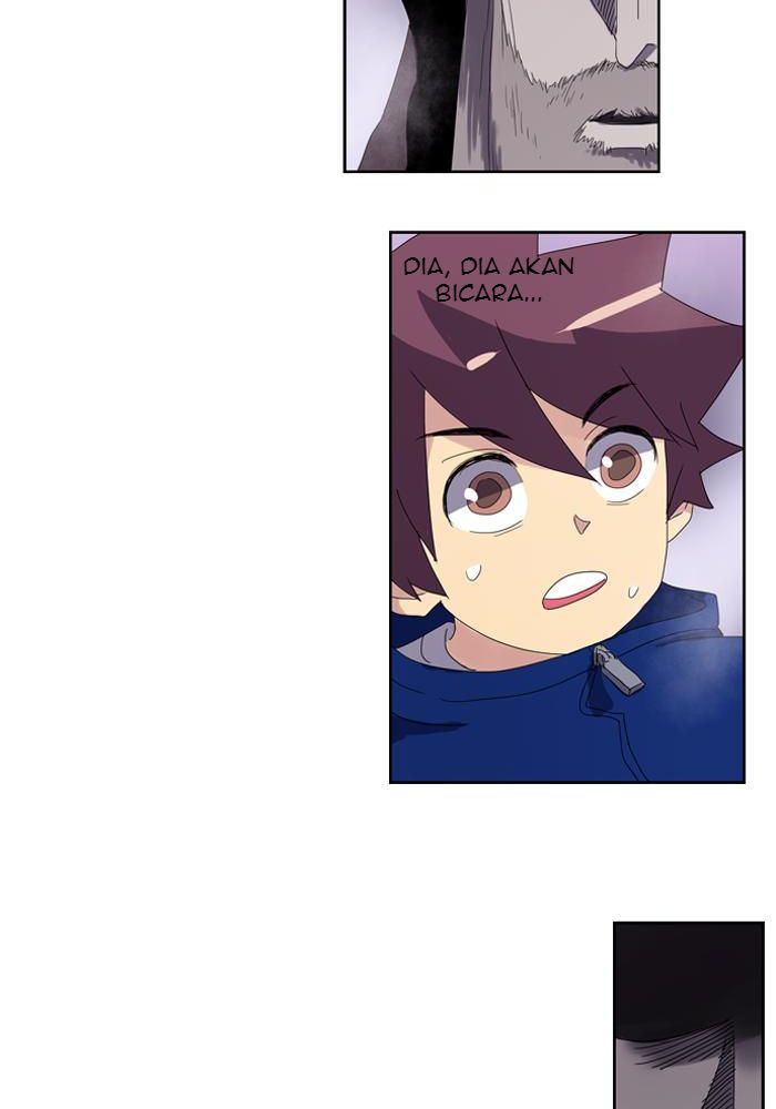 Soul Cartel Chapter 24 Gambar 5