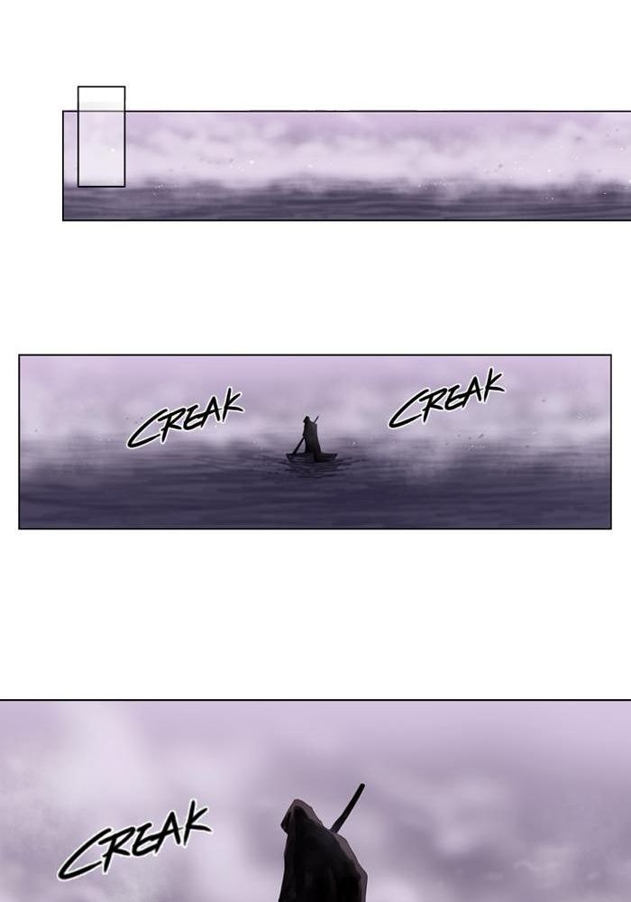 Soul Cartel Chapter 23 Gambar 21