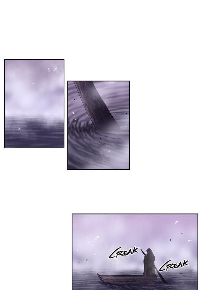 Soul Cartel Chapter 23 Gambar 33