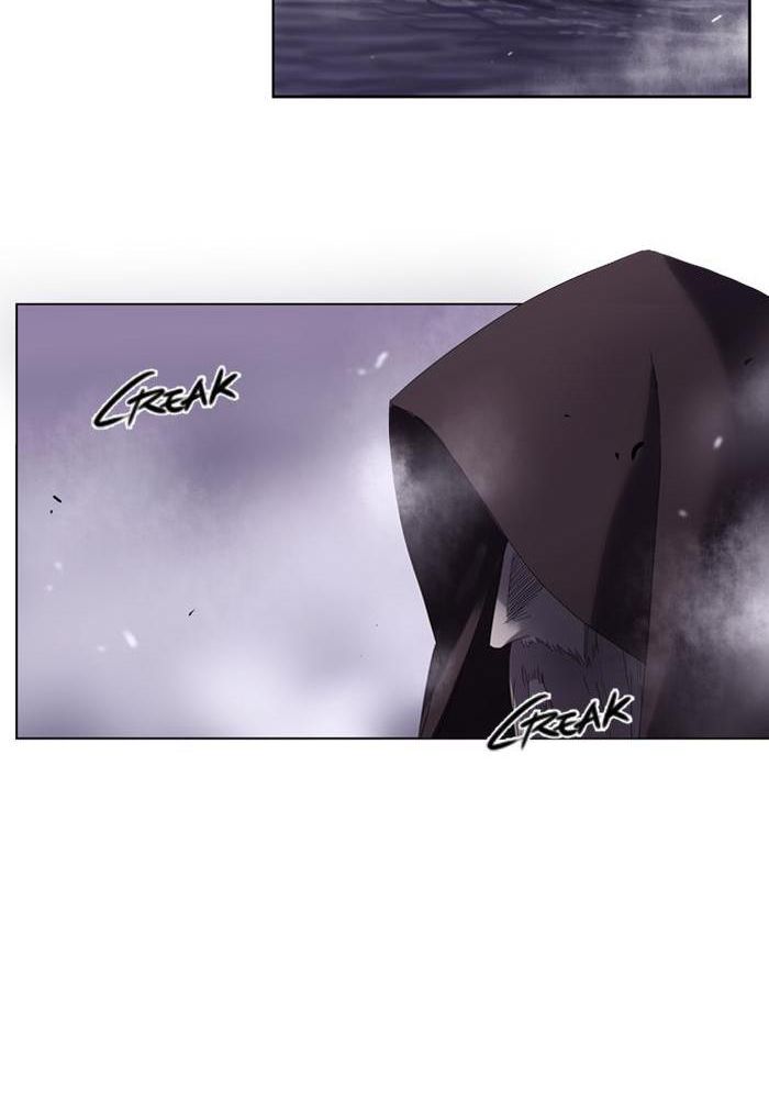 Soul Cartel Chapter 23 Gambar 34