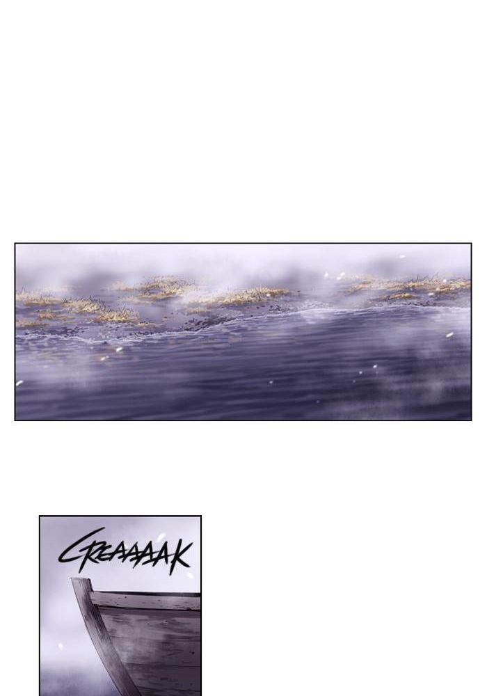 Soul Cartel Chapter 23 Gambar 35